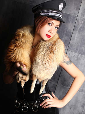 KAORUのプロフィール写真