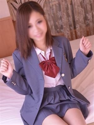 かえでのプロフィール写真