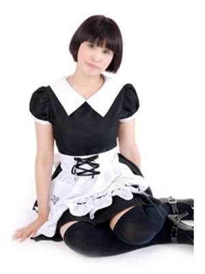 あおのプロフィール写真