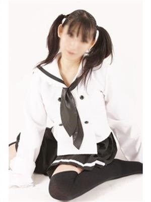 めぐのプロフィール写真