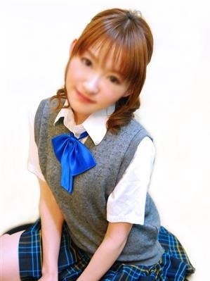 ゆうのプロフィール写真