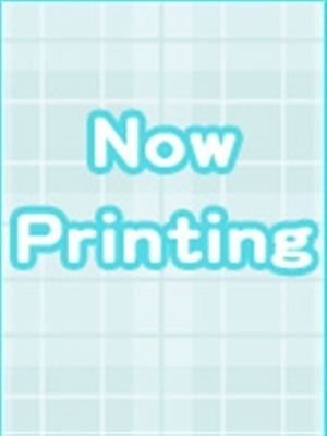 あむのプロフィール写真