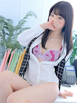 真帆（まほ）のプロフィール写真