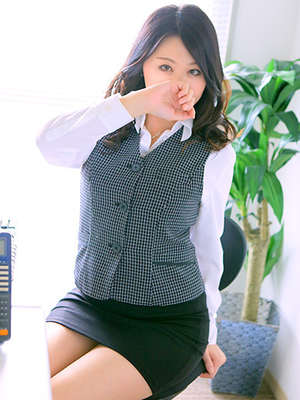 紗里奈（さりな）のプロフィール写真