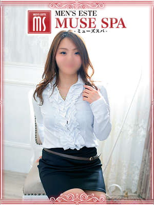 まゆみのプロフィール写真