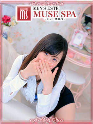 かすみのプロフィール写真