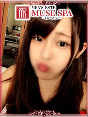 ゆいのプロフィール写真