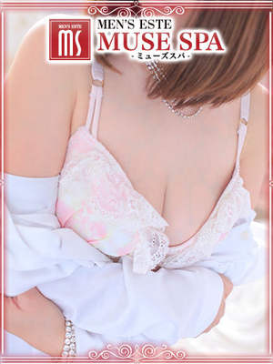 めぐのプロフィール写真