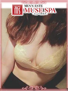 かなのプロフィール写真