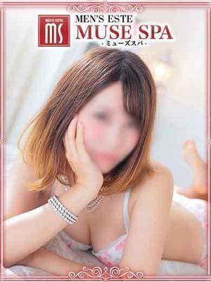 ひかりのプロフィール写真