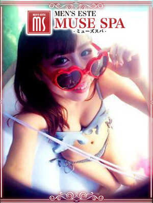 るるのプロフィール写真