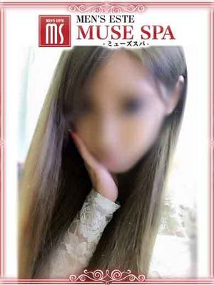 らむのプロフィール写真