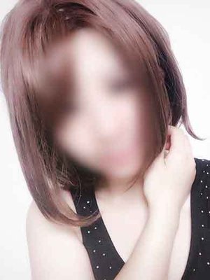 なぎのプロフィール写真