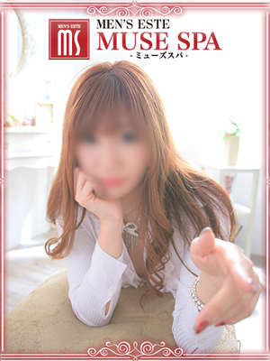 あやかのプロフィール写真