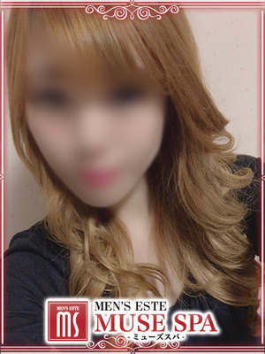 ゆかのプロフィール写真