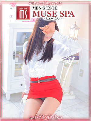 のんのプロフィール写真