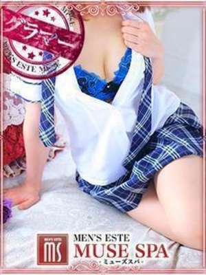 ねねのプロフィール写真