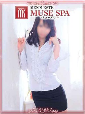 あゆかのプロフィール写真