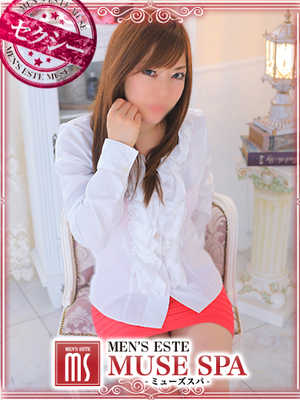 みさきのプロフィール写真