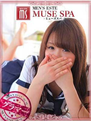 ありさのプロフィール写真