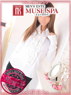 あいのプロフィール写真