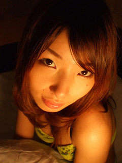 はづきのプロフィール写真