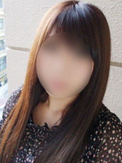 ひなたのプロフィール写真