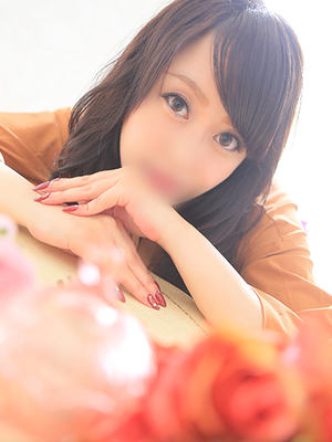 りかのプロフィール写真