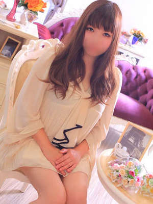 ひまりのプロフィール写真