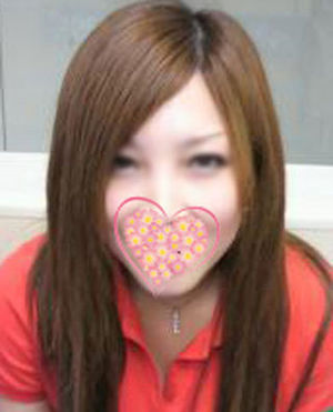 みなみのプロフィール写真