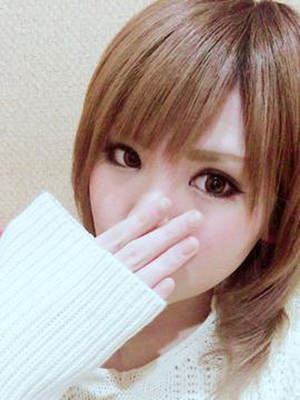 あおいのプロフィール写真