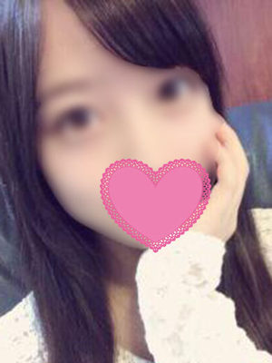 りさのプロフィール写真