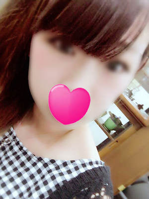 まどかのプロフィール写真