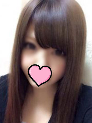 すずのプロフィール写真