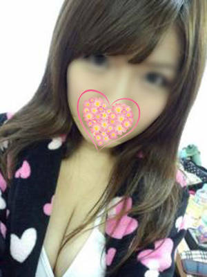 さやかのプロフィール写真