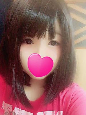 ほのかのプロフィール写真