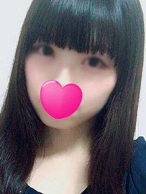 れいなのプロフィール写真