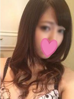 はるかのプロフィール写真