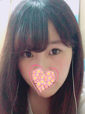 しおんのプロフィール写真