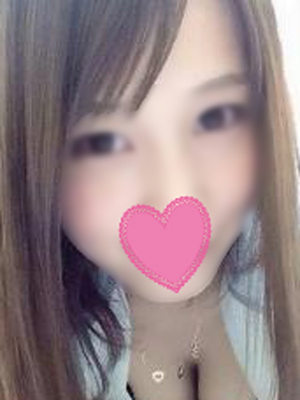 あやのプロフィール写真