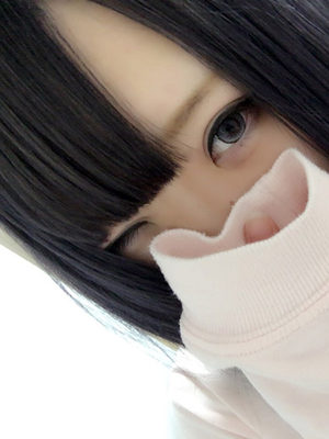 ひよりのプロフィール写真