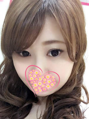 ゆずのプロフィール写真