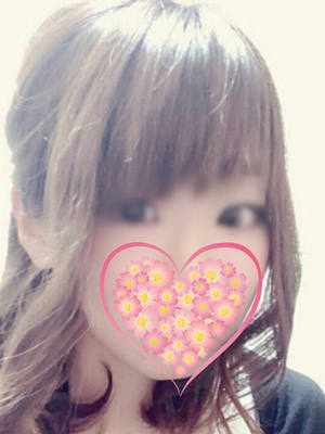 まりえのプロフィール写真