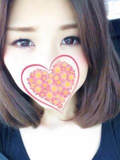 しほのプロフィール写真