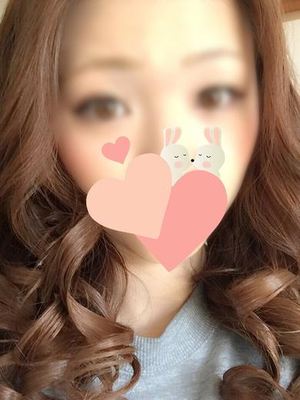 れいのプロフィール写真