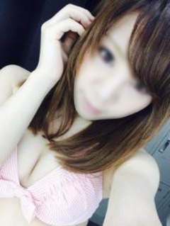 みさきのプロフィール写真