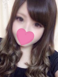 いよりのプロフィール写真