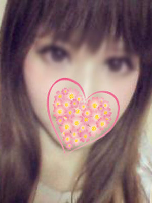 めいのプロフィール写真