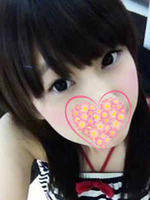 こゆきのプロフィール写真