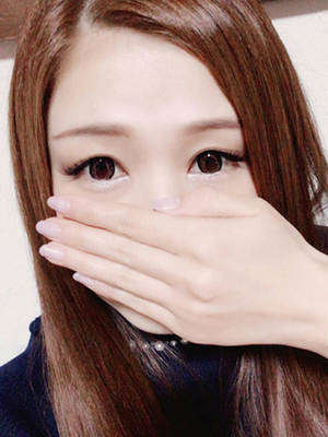 はつねのプロフィール写真